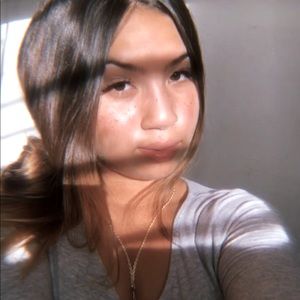 Meet your Posher, Isabell